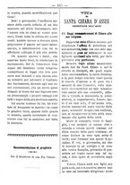 giornale/TO00184216/1894/unico/00000171