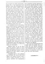 giornale/TO00184216/1894/unico/00000172