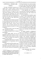 giornale/TO00184216/1894/unico/00000173