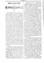 giornale/TO00184216/1894/unico/00000174