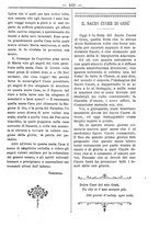 giornale/TO00184216/1894/unico/00000175