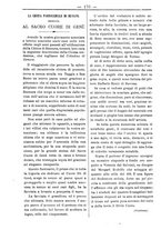 giornale/TO00184216/1894/unico/00000176