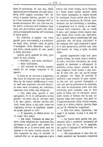 giornale/TO00184216/1894/unico/00000178