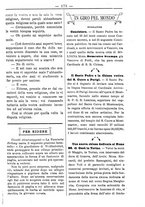 giornale/TO00184216/1894/unico/00000179