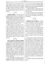 giornale/TO00184216/1894/unico/00000180