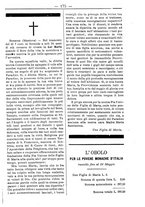 giornale/TO00184216/1894/unico/00000181