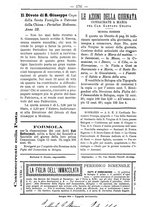 giornale/TO00184216/1894/unico/00000182