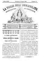 giornale/TO00184216/1894/unico/00000183