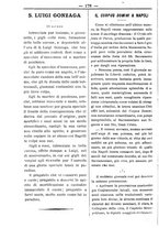 giornale/TO00184216/1894/unico/00000184