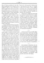 giornale/TO00184216/1894/unico/00000185