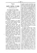 giornale/TO00184216/1894/unico/00000186