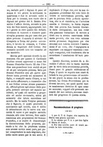 giornale/TO00184216/1894/unico/00000187