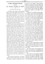 giornale/TO00184216/1894/unico/00000188