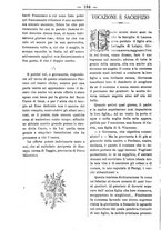 giornale/TO00184216/1894/unico/00000190