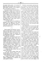 giornale/TO00184216/1894/unico/00000191