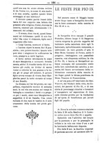 giornale/TO00184216/1894/unico/00000192