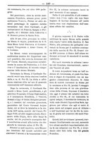 giornale/TO00184216/1894/unico/00000193