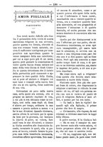 giornale/TO00184216/1894/unico/00000194