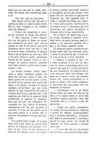 giornale/TO00184216/1894/unico/00000195