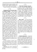 giornale/TO00184216/1894/unico/00000197