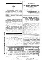 giornale/TO00184216/1894/unico/00000198