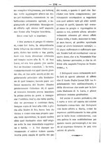 giornale/TO00184216/1894/unico/00000200