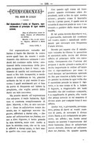 giornale/TO00184216/1894/unico/00000201