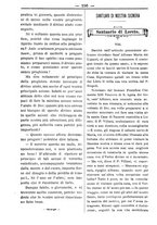 giornale/TO00184216/1894/unico/00000202