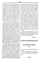 giornale/TO00184216/1894/unico/00000203