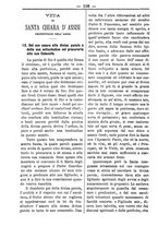 giornale/TO00184216/1894/unico/00000204