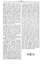 giornale/TO00184216/1894/unico/00000205