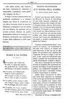 giornale/TO00184216/1894/unico/00000207