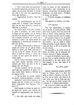 giornale/TO00184216/1894/unico/00000210