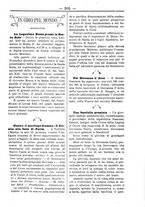 giornale/TO00184216/1894/unico/00000211