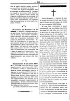 giornale/TO00184216/1894/unico/00000212