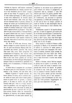 giornale/TO00184216/1894/unico/00000213