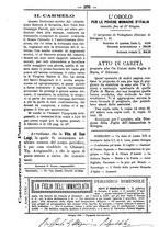 giornale/TO00184216/1894/unico/00000214