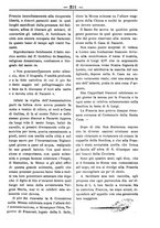 giornale/TO00184216/1894/unico/00000217