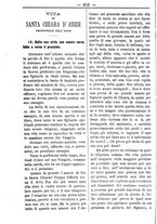 giornale/TO00184216/1894/unico/00000218