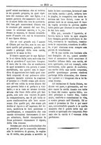 giornale/TO00184216/1894/unico/00000219