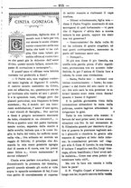 giornale/TO00184216/1894/unico/00000221