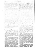 giornale/TO00184216/1894/unico/00000222