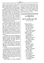 giornale/TO00184216/1894/unico/00000223