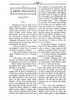 giornale/TO00184216/1894/unico/00000224