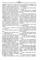 giornale/TO00184216/1894/unico/00000225