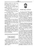 giornale/TO00184216/1894/unico/00000226