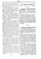 giornale/TO00184216/1894/unico/00000227