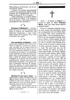 giornale/TO00184216/1894/unico/00000228