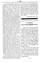 giornale/TO00184216/1894/unico/00000229