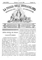 giornale/TO00184216/1894/unico/00000231